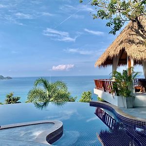 Kohtao Heritage Hideaway